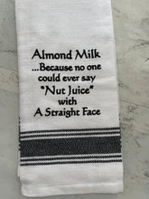 Tea Towels