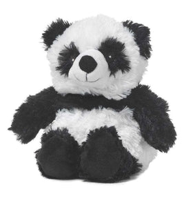 Panda Junior Warmies