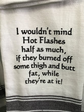 Tea Towels
