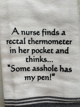 Tea Towels