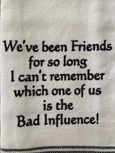 Tea Towels