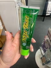 Ooze Tube Squeeze Candy