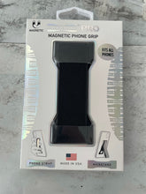 Lovehandle PRO
