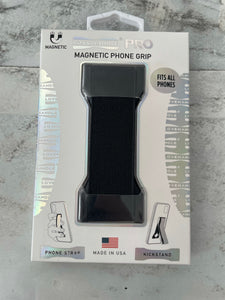 Lovehandle PRO
