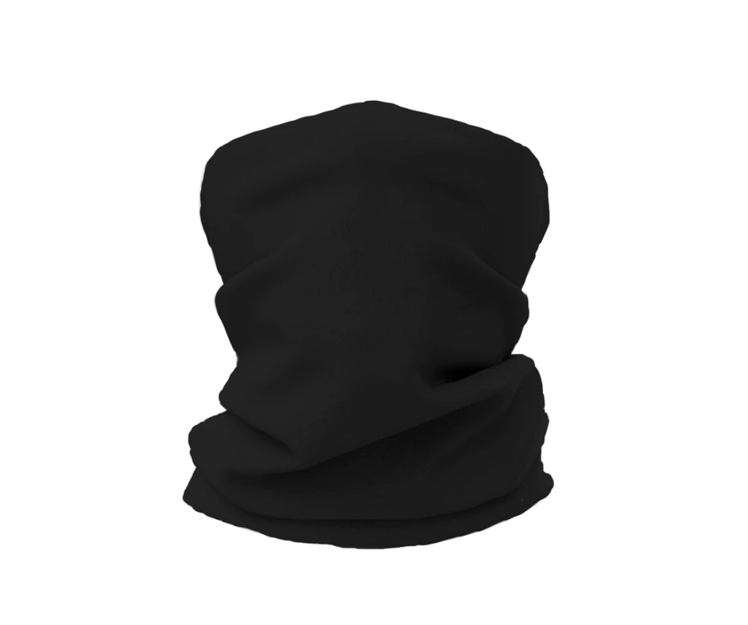 Black Bandana