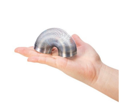 The Spring Thing - Mini Sproing