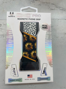 Lovehandle PRO