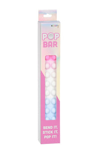 Pop Bar
