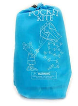 Pocket Kite