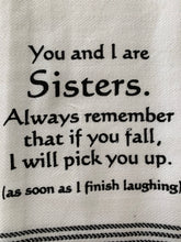 Tea Towels