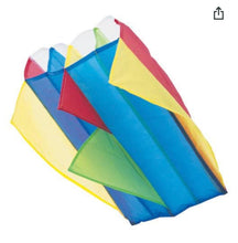 Pocket Kite
