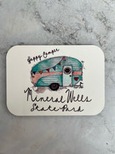 Souvenir Magnets
