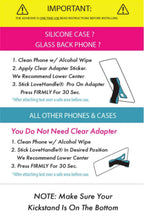 Lovehandle PRO