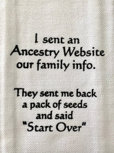 Tea Towels